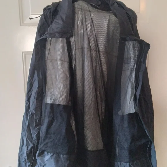 The North Face men's jacket - Picture 6 of 6